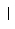 ڵ ȣ ǥ ڻ ڻ